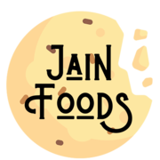 jain foods